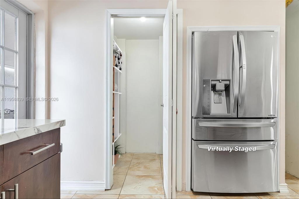 Real estate property located at 16834 70th Ave, Miami-dade, Lakes Of Palm Springs, Hialeah, FL