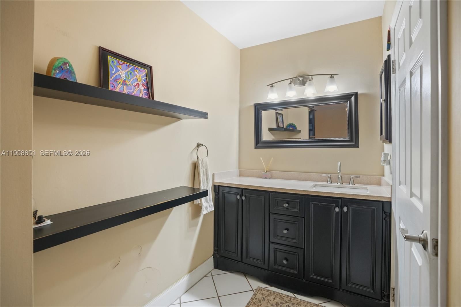 Real estate property located at 12930 88th Ter A-104, Miami-dade, Elan At Calusa Condo Iv, Miami, FL