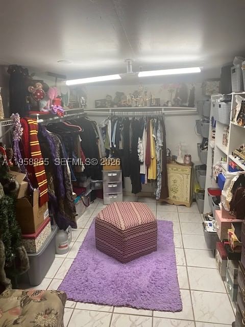 Real estate property located at 691 62nd St, Miami-dade, Gratigny Heights 1st Addn, Hialeah, FL