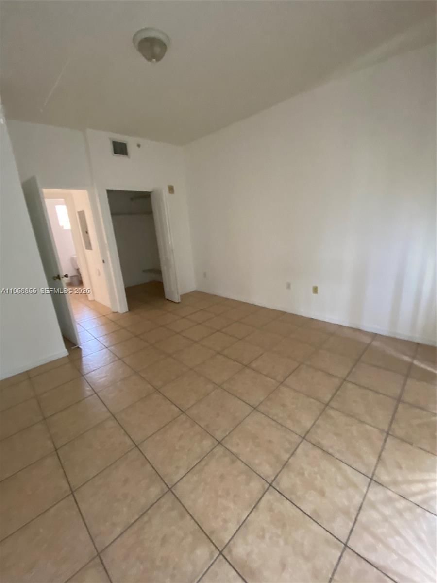 Real estate property located at 650 Palm Ave #4-A8, Miami-dade, Palm Villas Of Hialeah Co, Hialeah, FL