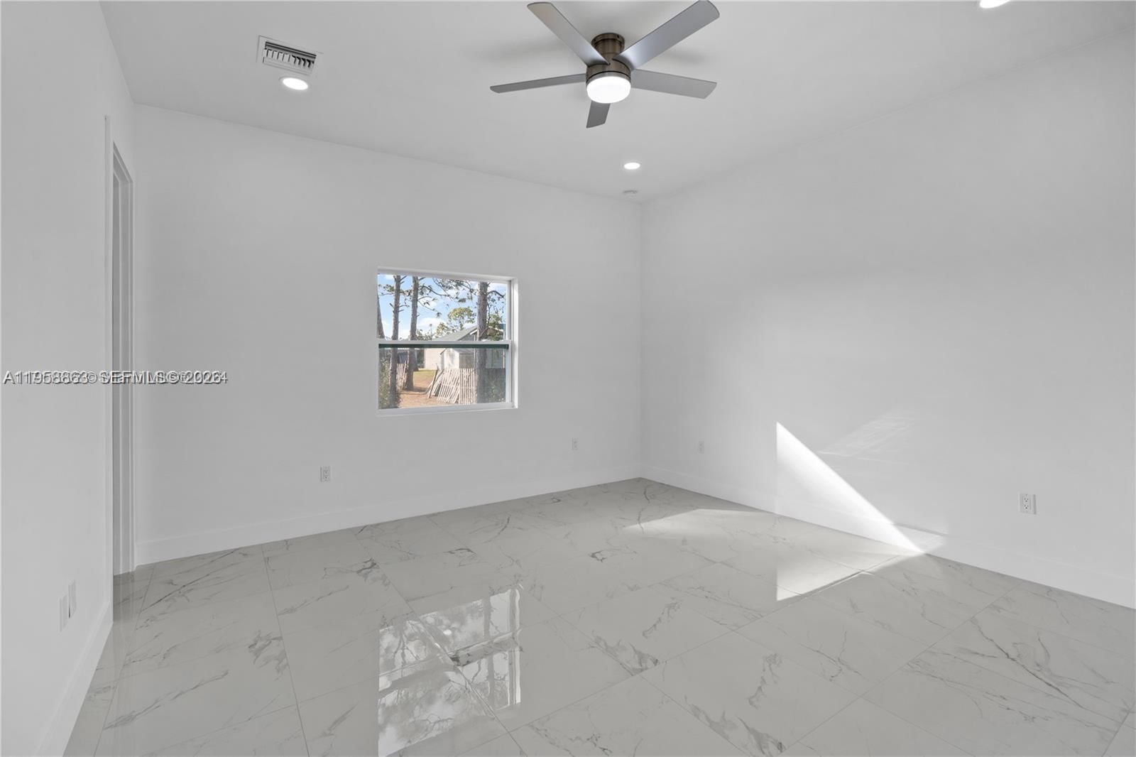 Real estate property located at 3903 29th, Other, Lehigh Acres, Other, FL