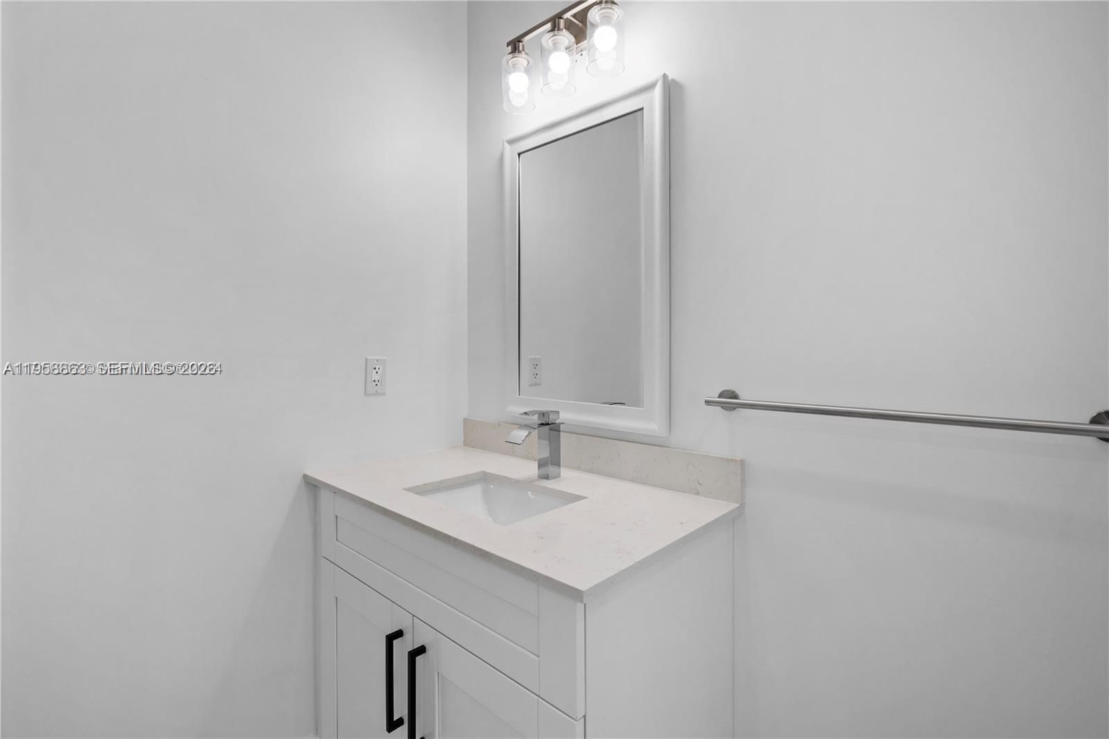 Real estate property located at 3903 29th, Other, Lehigh Acres, Other, FL