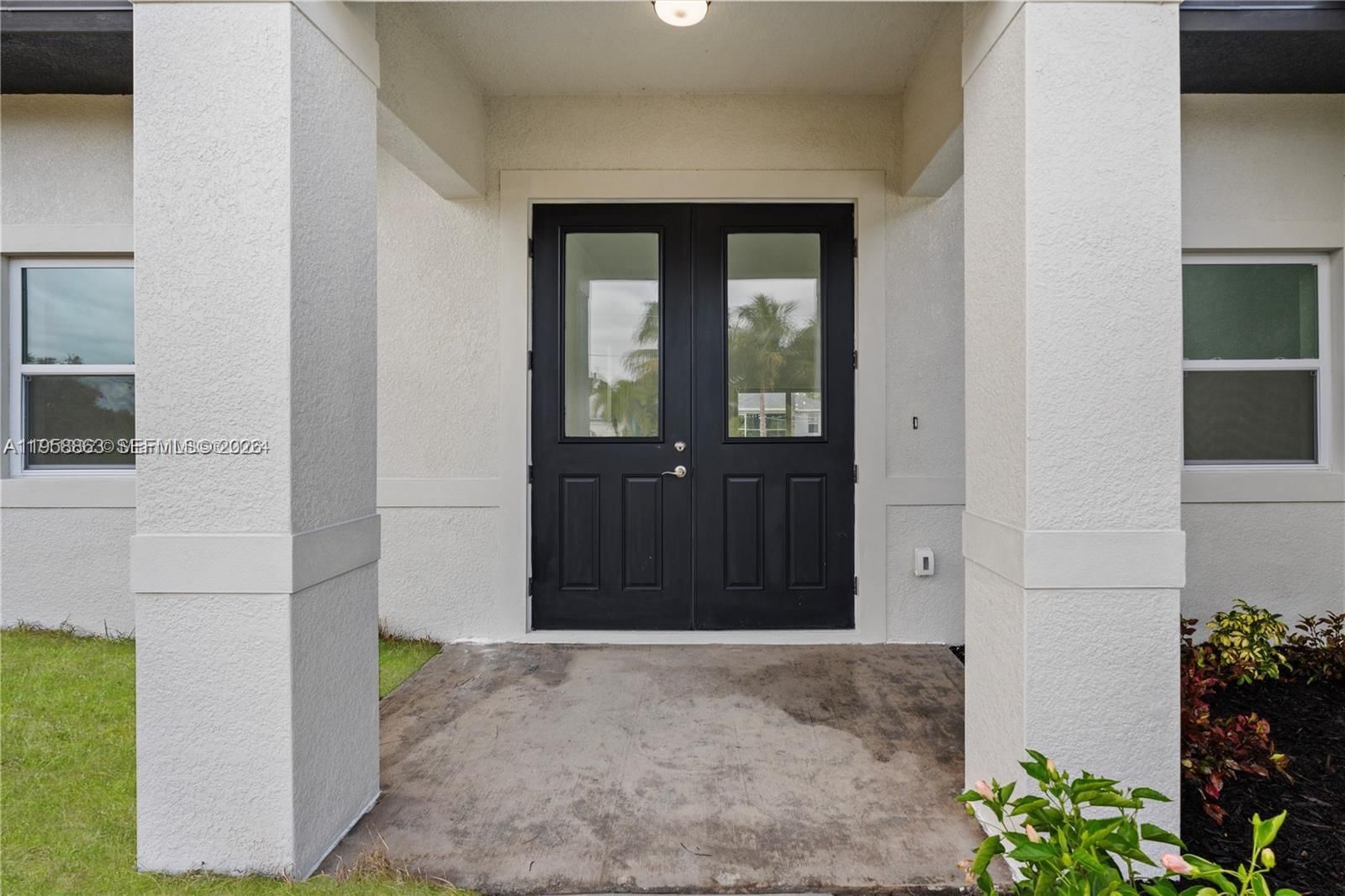 Real estate property located at 3903 29th, Other, Lehigh Acres, Other, FL