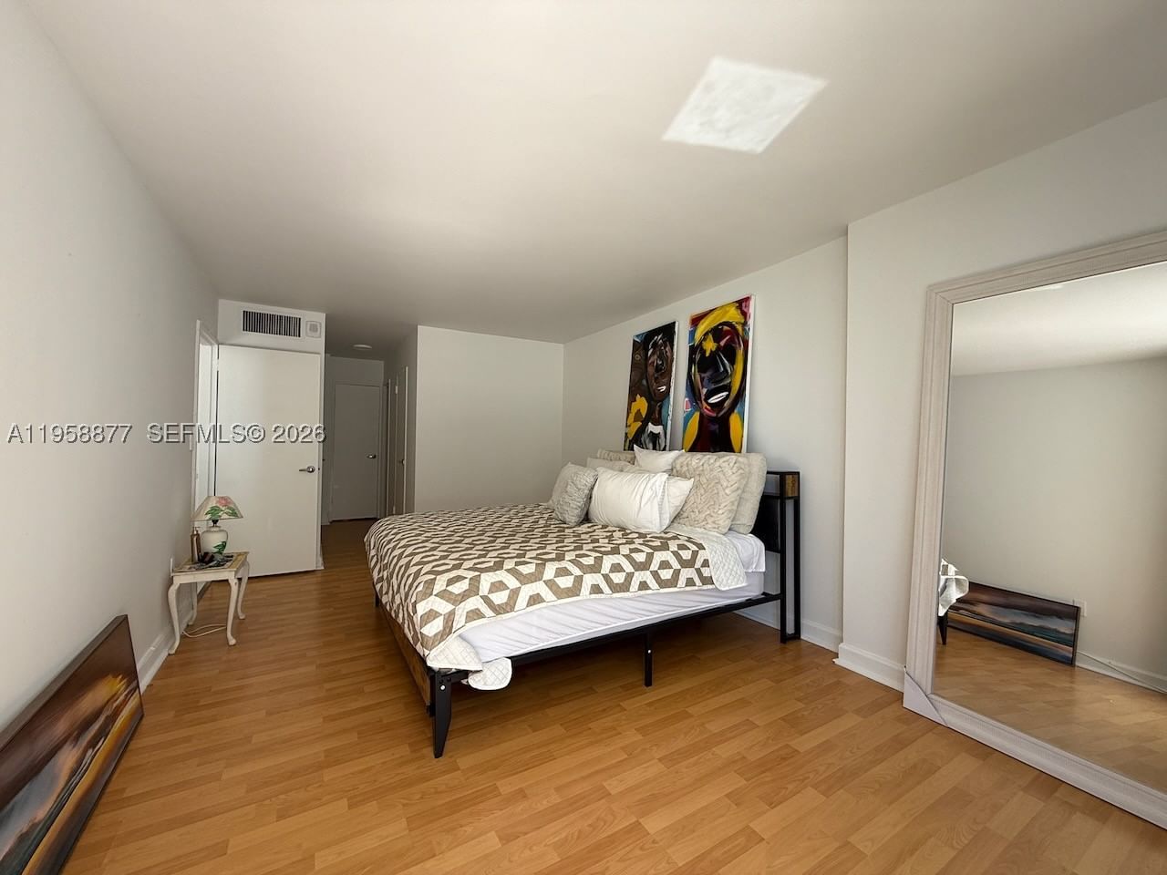 Real estate property located at 1228 West Ave #1415, Miami-dade, Bayview Terr Condo, Miami Beach, FL