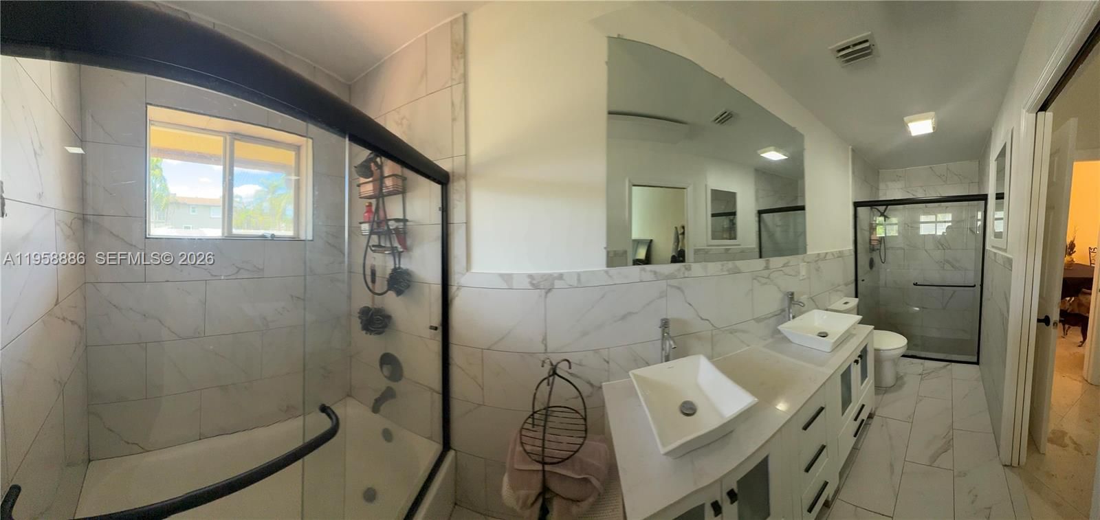 Real estate property located at 4465 38th Ter, Broward, Davis Isles Sec 4, Dania Beach, FL