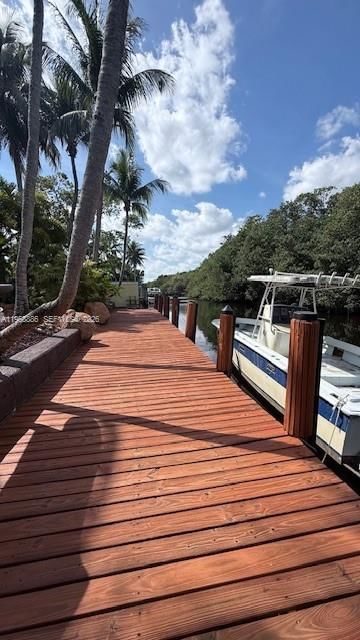 Real estate property located at 4465 38th Ter, Broward, Davis Isles Sec 4, Dania Beach, FL