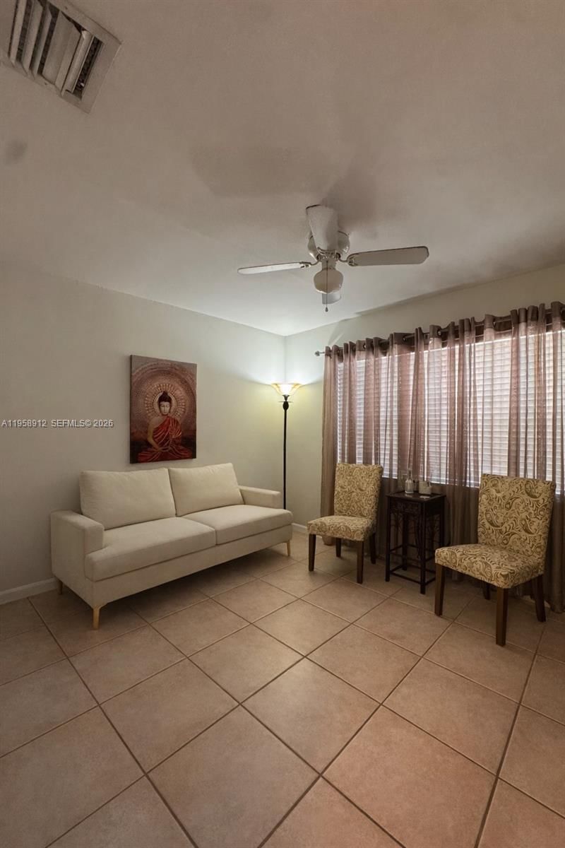 Real estate property located at 16308 83rd Ln, Miami-dade, Lago Mar West, Miami, FL