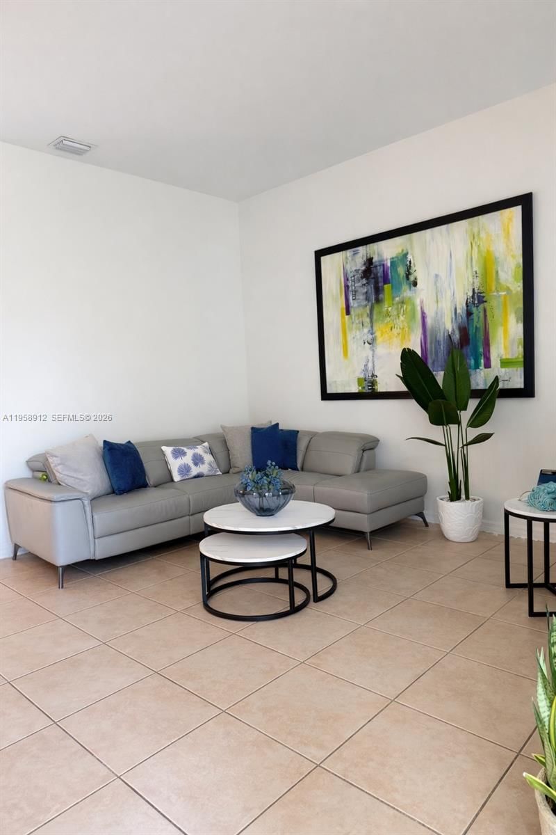 Real estate property located at 16308 83rd Ln, Miami-dade, Lago Mar West, Miami, FL