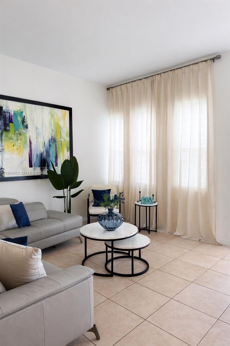 Real estate property located at 16308 83rd Ln, Miami-dade, Lago Mar West, Miami, FL