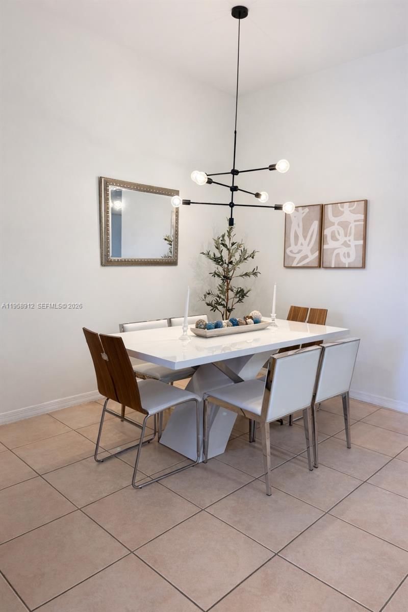 Real estate property located at 16308 83rd Ln, Miami-dade, Lago Mar West, Miami, FL