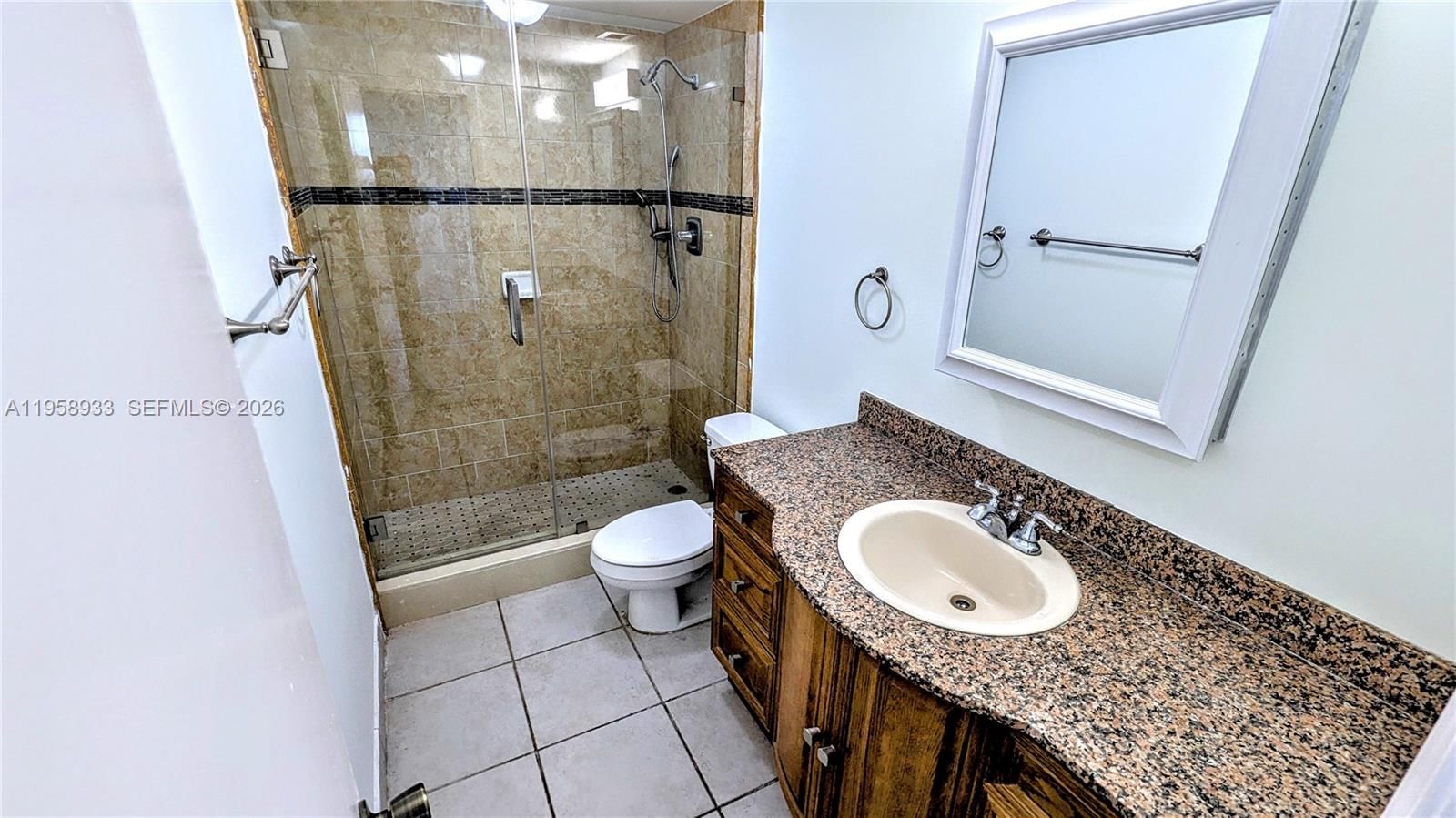 Real estate property located at 300 Bayview Dr #206, Miami-dade, Arlen House Condo, Sunny Isles Beach, FL