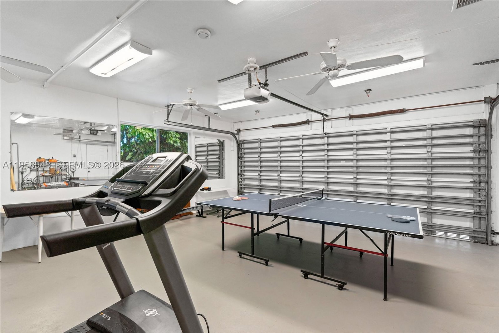 Real estate property located at 3633 24th Ave, Broward, Coral Ridge Country Club, Fort Lauderdale, FL