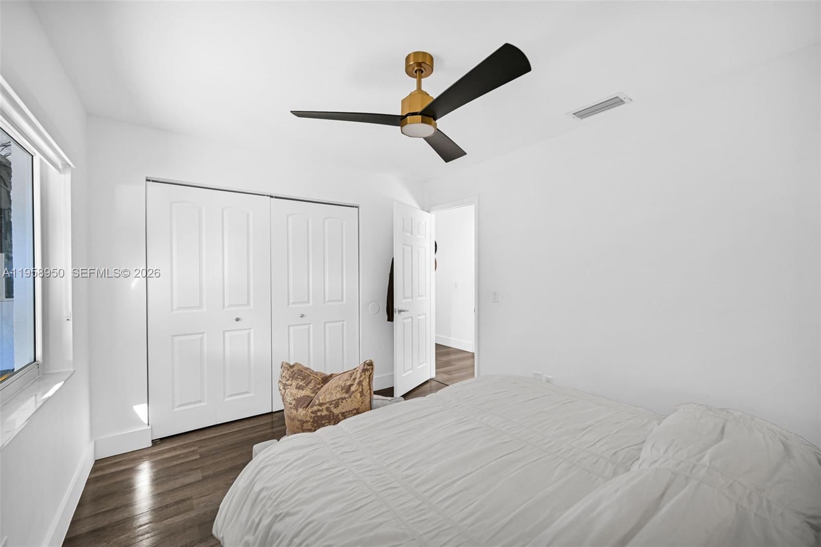 Real estate property located at 13416 108th St Cir N, Miami-dade, Crossings Sec 4, The, Miami, FL