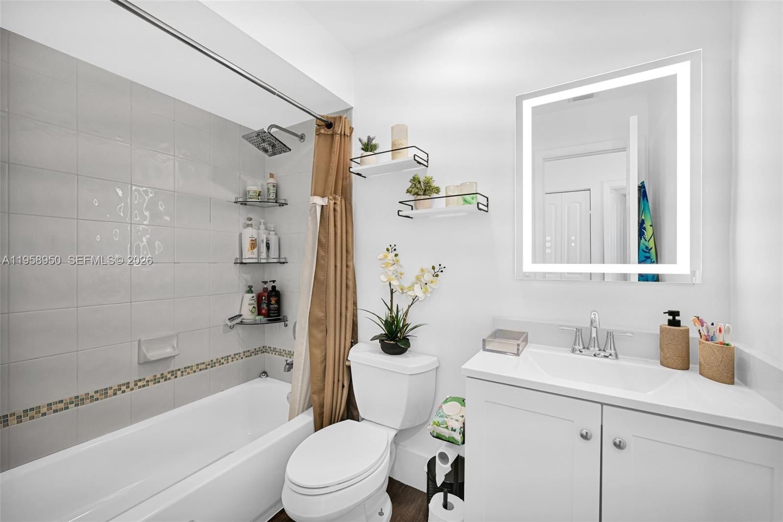 Real estate property located at 13416 108th St Cir N, Miami-dade, Crossings Sec 4, The, Miami, FL