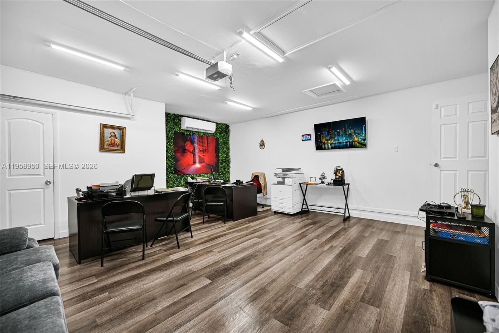 Real estate property located at 13416 108th St Cir N, Miami-dade, Crossings Sec 4, The, Miami, FL