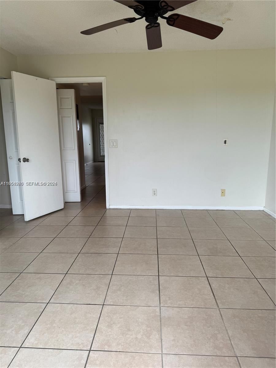 Real estate property located at 13550 6th Ct #409A, Broward, New Hampton At Century Vi, Pembroke Pines, FL