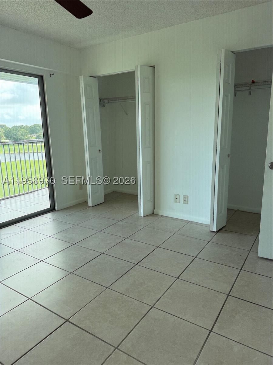 Real estate property located at 13550 6th Ct #409A, Broward, New Hampton At Century Vi, Pembroke Pines, FL
