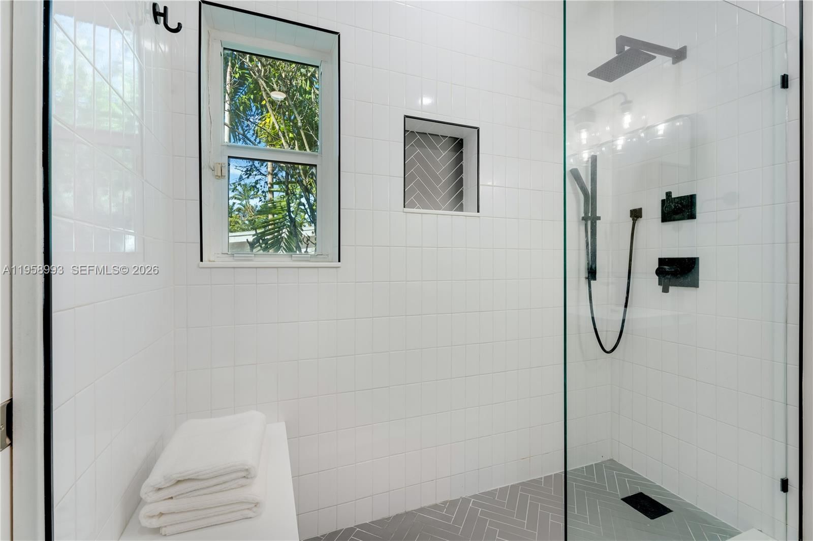 Real estate property located at 414 Camilo Ave, Miami-dade, C Gab Country Club Sec 6, Coral Gables, FL