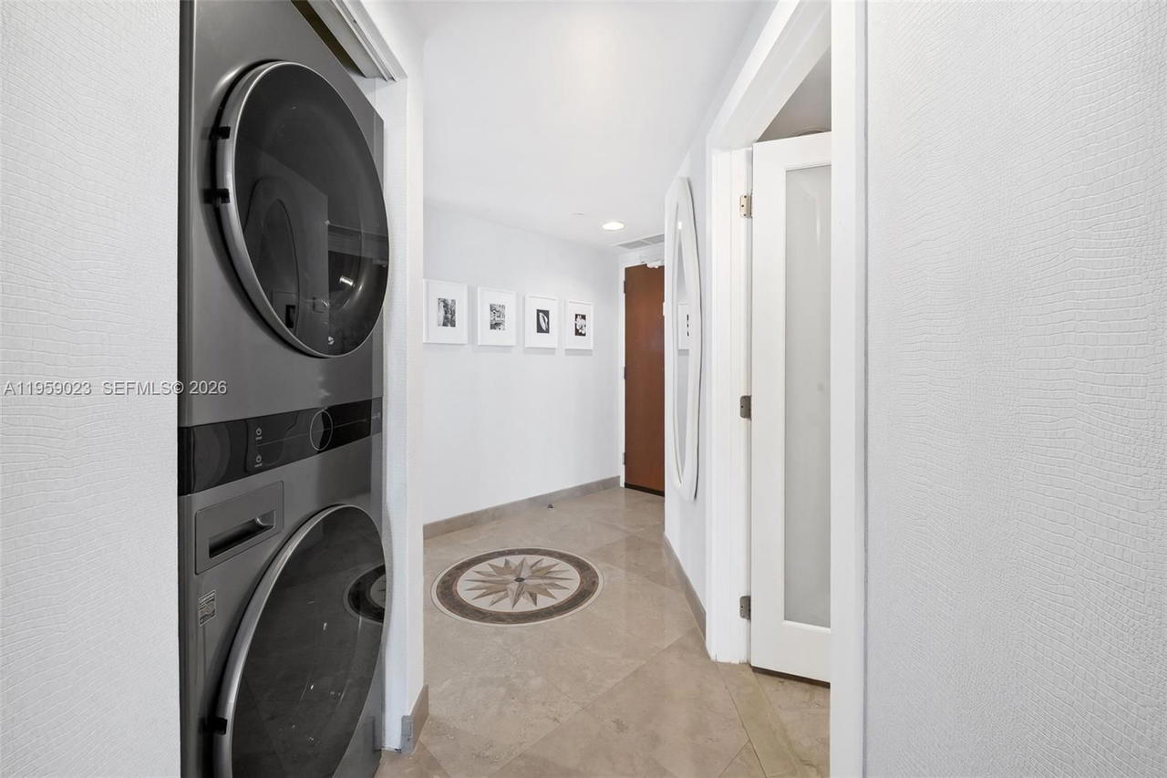 Real estate property located at 6365 Collins Ave #1008, Miami-dade, Akoya Condo, Miami Beach, FL