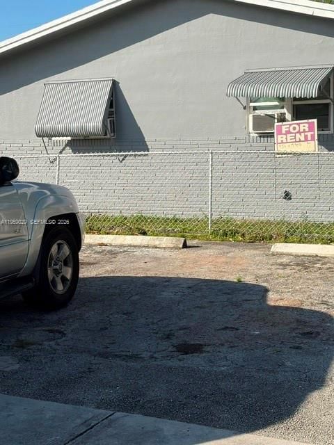 Real estate property located at 1913 Gardenia Rd, Broward, Floral Heights, Fort Lauderdale, FL