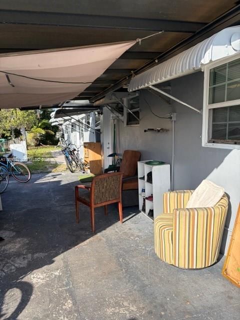 Real estate property located at 1913 Gardenia Rd, Broward, Floral Heights, Fort Lauderdale, FL