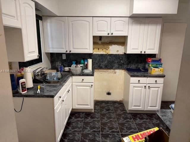 Real estate property located at 4441 179th ST, Miami-dade, Carol City 1st Addn, Miami Gardens, FL