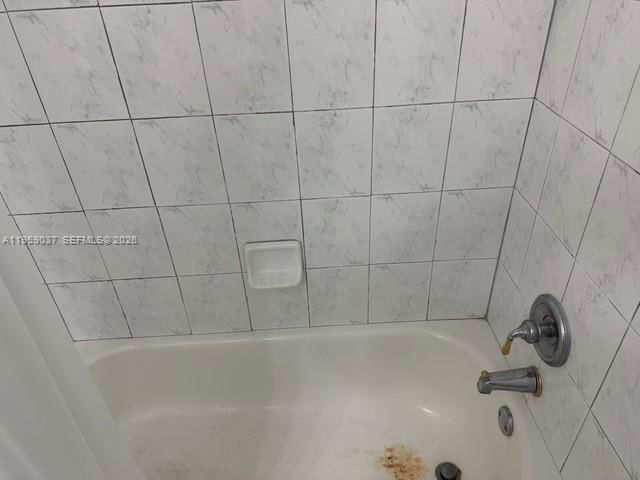Real estate property located at 4441 179th ST, Miami-dade, Carol City 1st Addn, Miami Gardens, FL