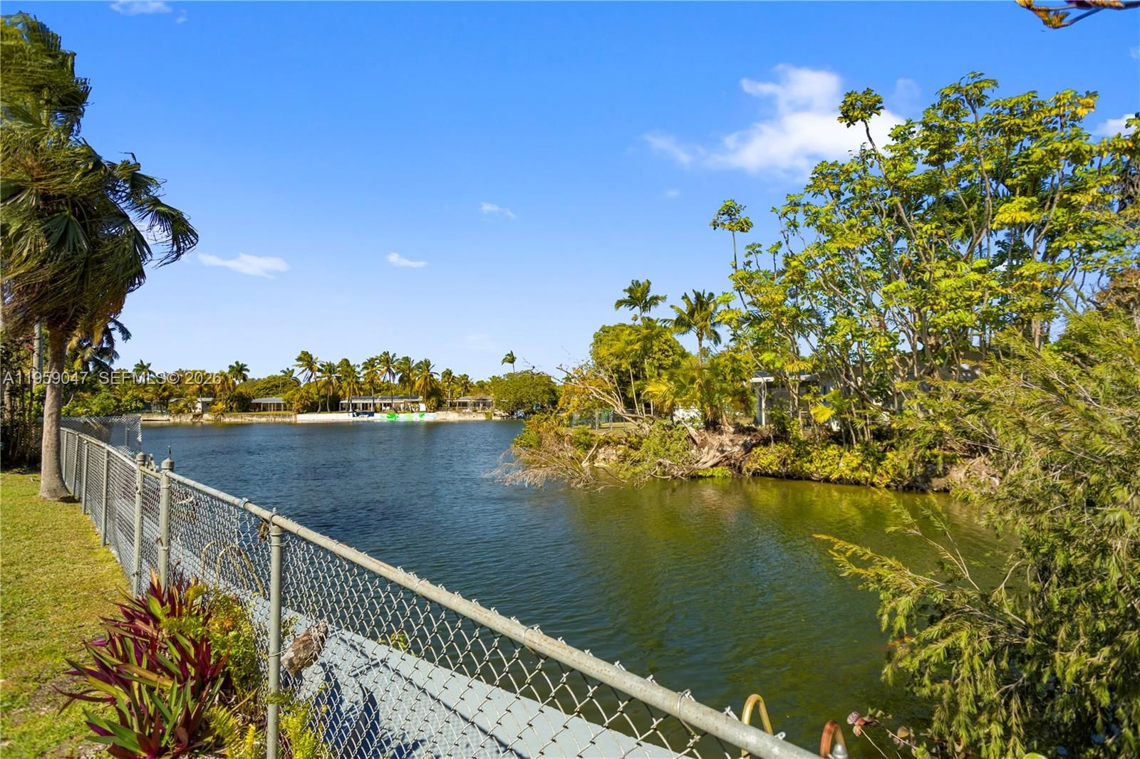 Real estate property located at 6331 62nd Ter, Miami-dade, Twin Lake Manor Sub, South Miami, FL