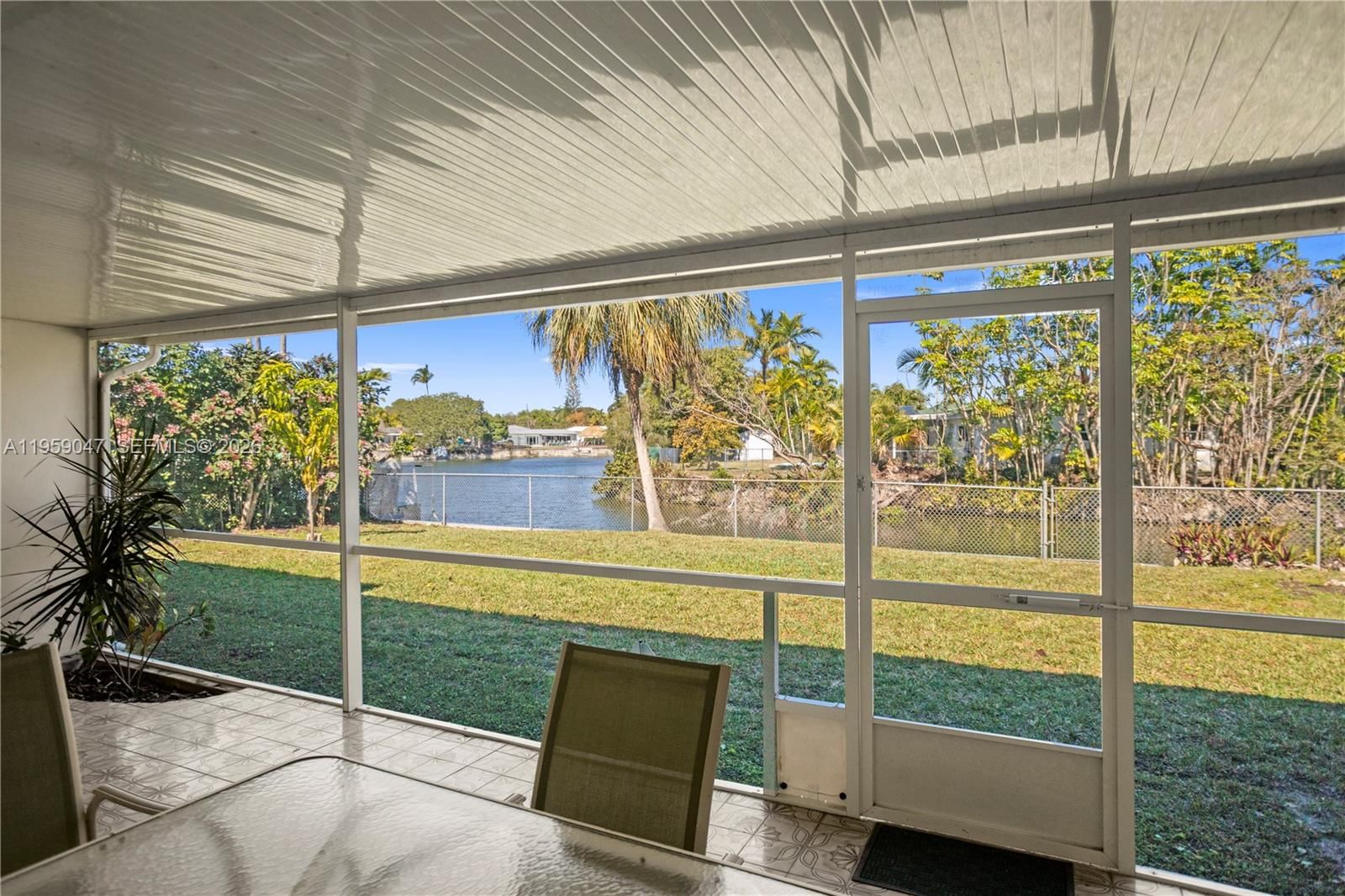 Real estate property located at 6331 62nd Ter, Miami-dade, Twin Lake Manor Sub, South Miami, FL