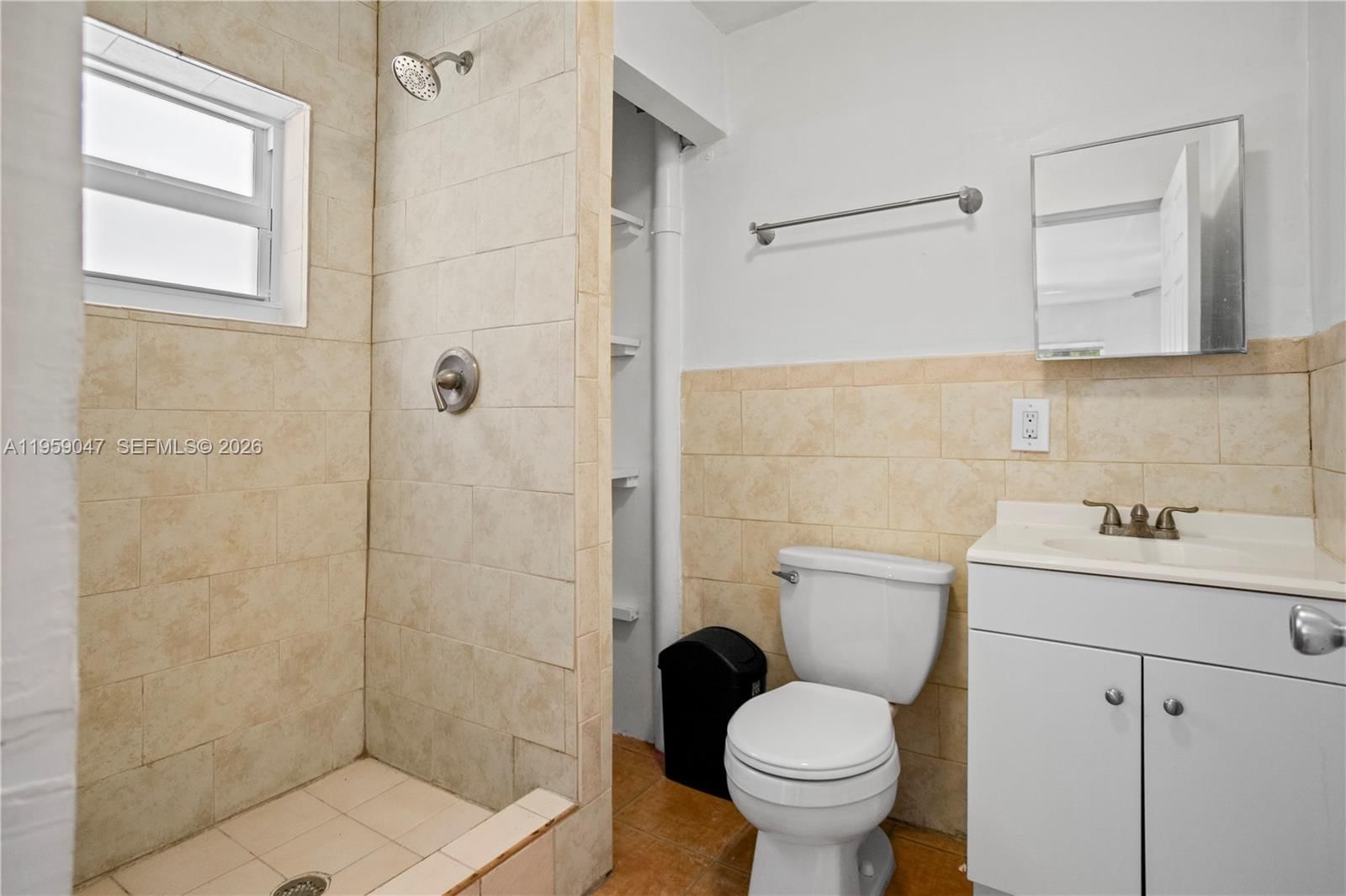 Real estate property located at 6331 62nd Ter, Miami-dade, Twin Lake Manor Sub, South Miami, FL