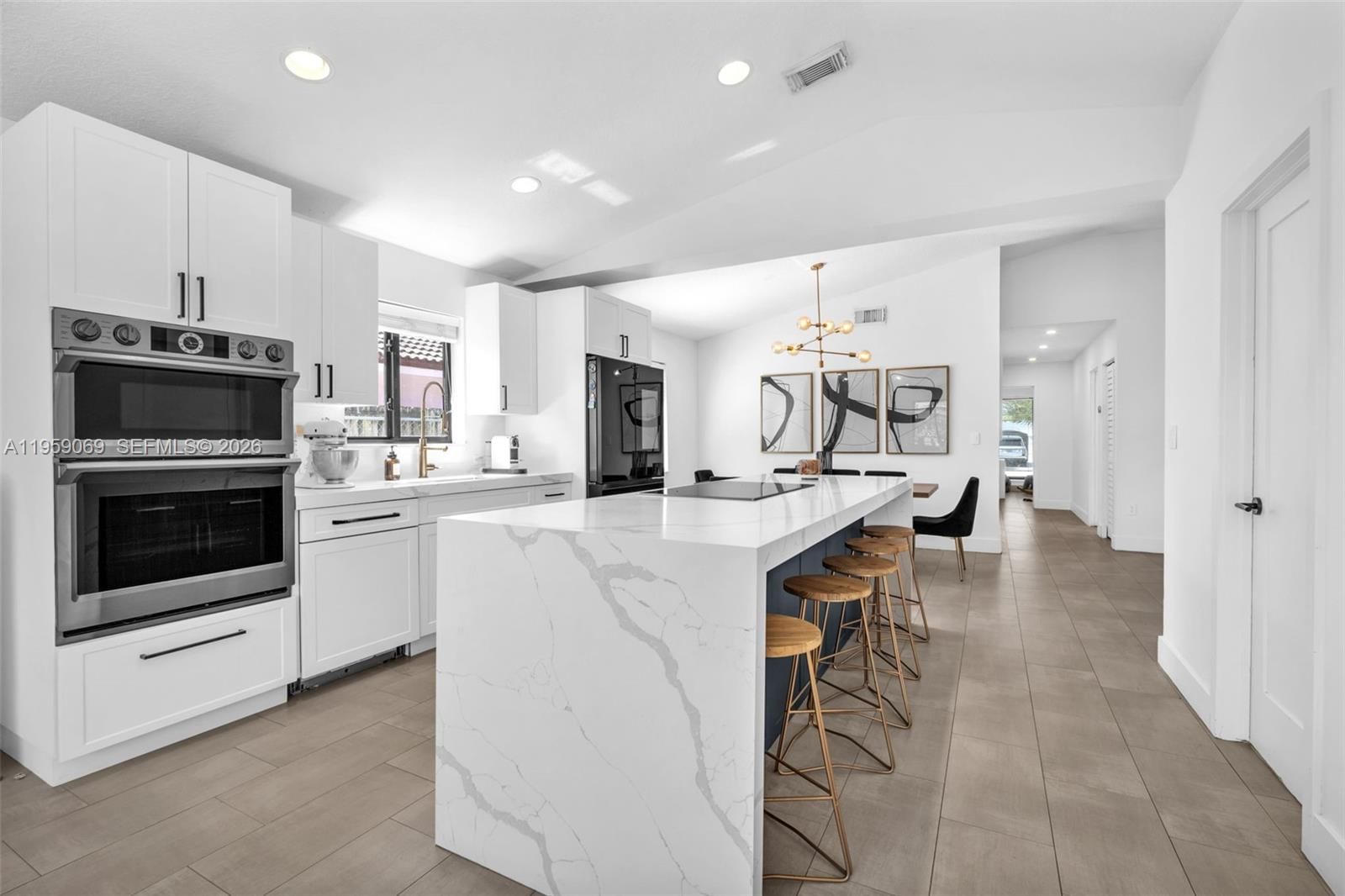 Real estate property located at 18263 149th Pl, Miami-dade, Coral Reef Nurseries Sec, Miami, FL