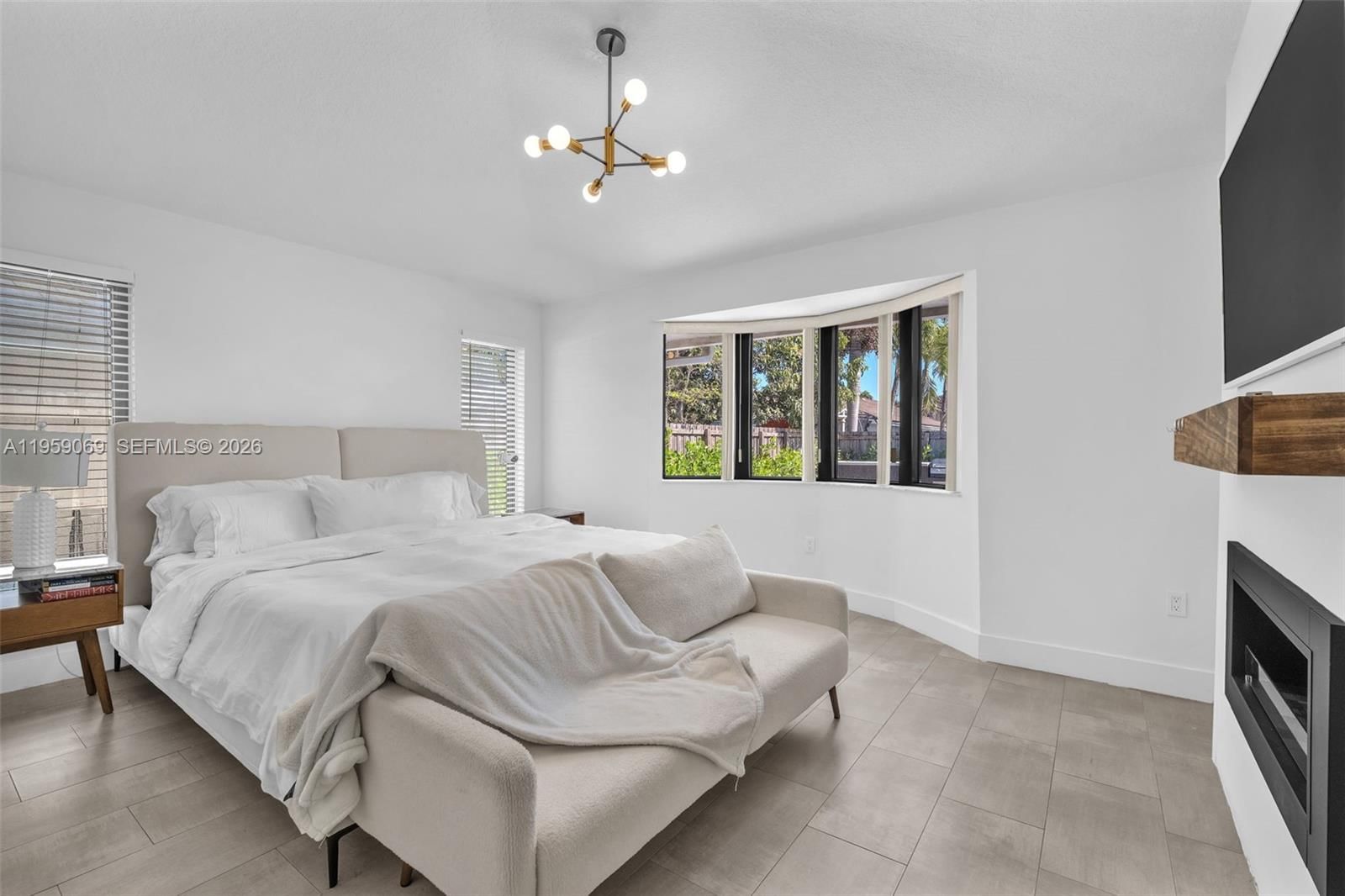 Real estate property located at 18263 149th Pl, Miami-dade, Coral Reef Nurseries Sec, Miami, FL