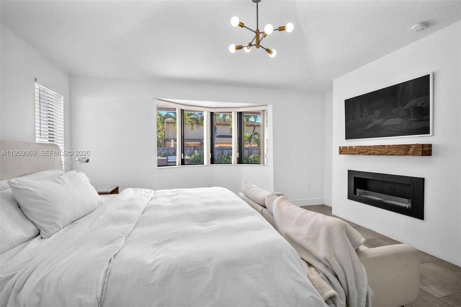 Real estate property located at 18263 149th Pl, Miami-dade, Coral Reef Nurseries Sec, Miami, FL