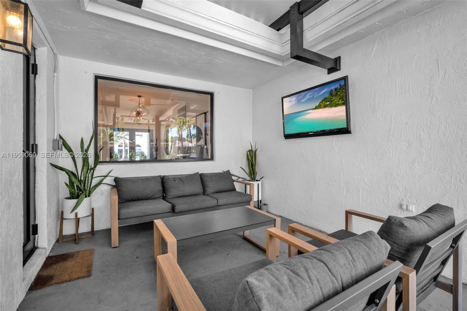 Real estate property located at 18263 149th Pl, Miami-dade, Coral Reef Nurseries Sec, Miami, FL