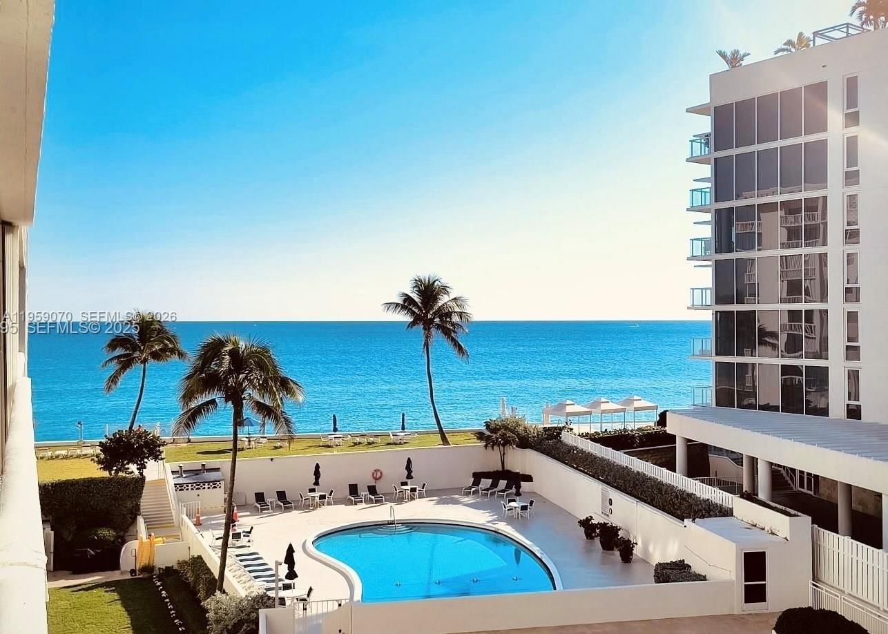 Real estate property located at 3570 Ocean Blvd #506, Palm Beach, Tuscany Of Palm Beach Con, South Palm Beach, FL
