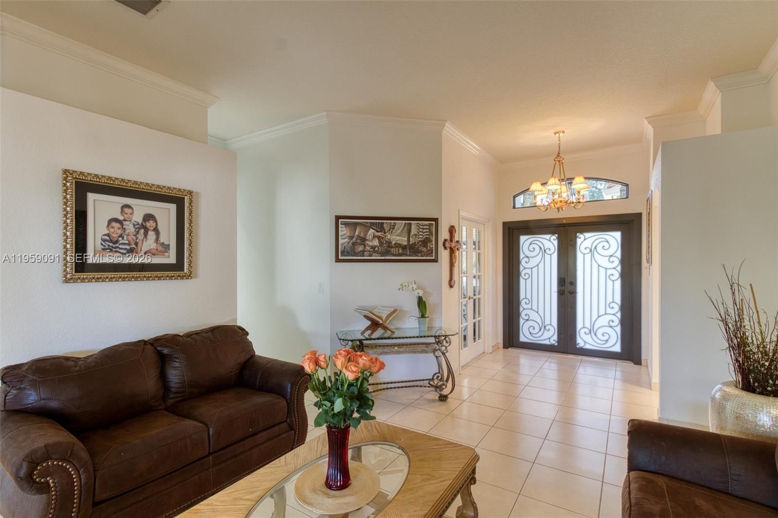 Real estate property located at 15959 6th St, Broward, Pasadena At Pembroke Shor, Pembroke Pines, FL