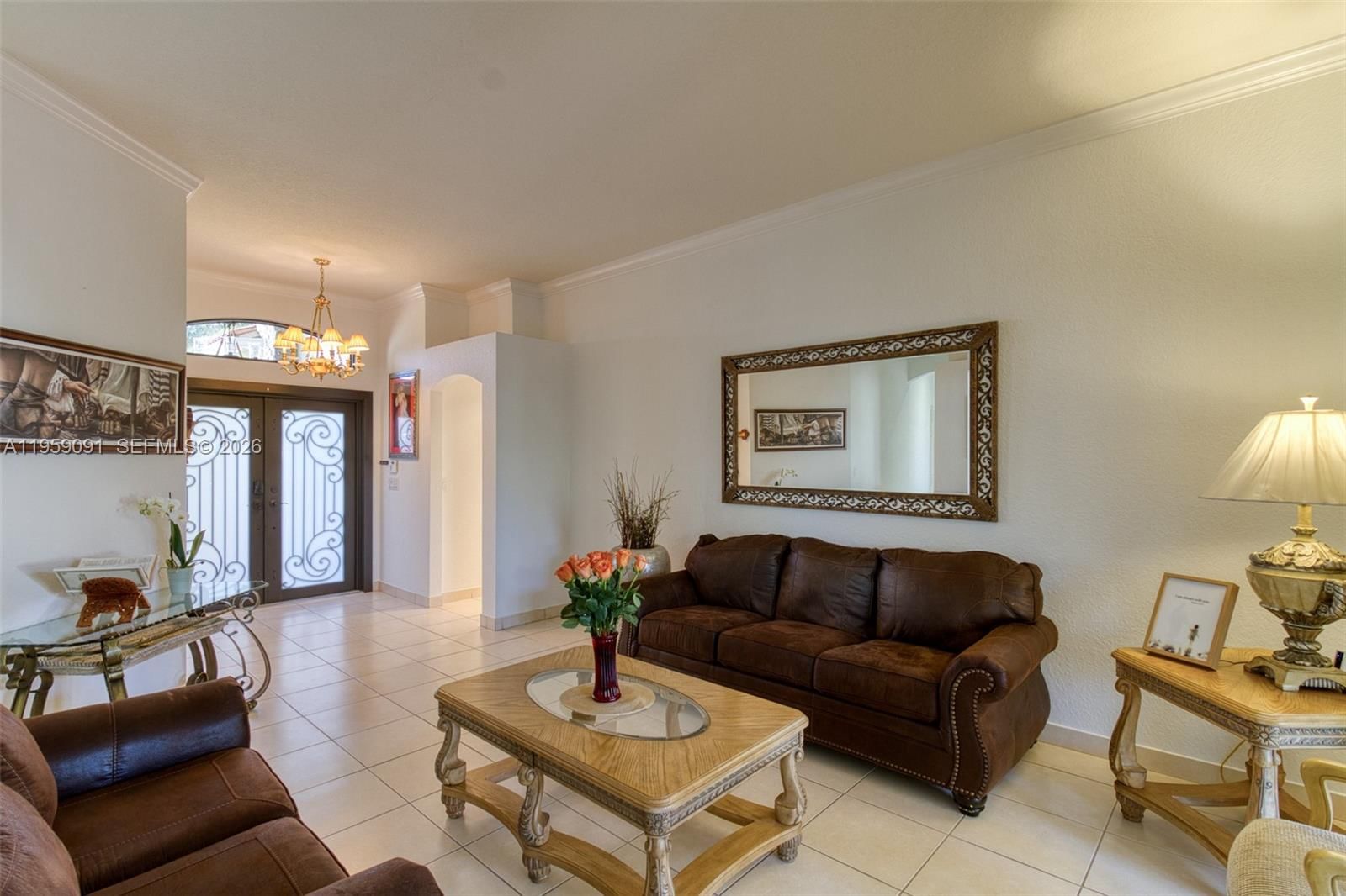 Real estate property located at 15959 6th St, Broward, Pasadena At Pembroke Shor, Pembroke Pines, FL