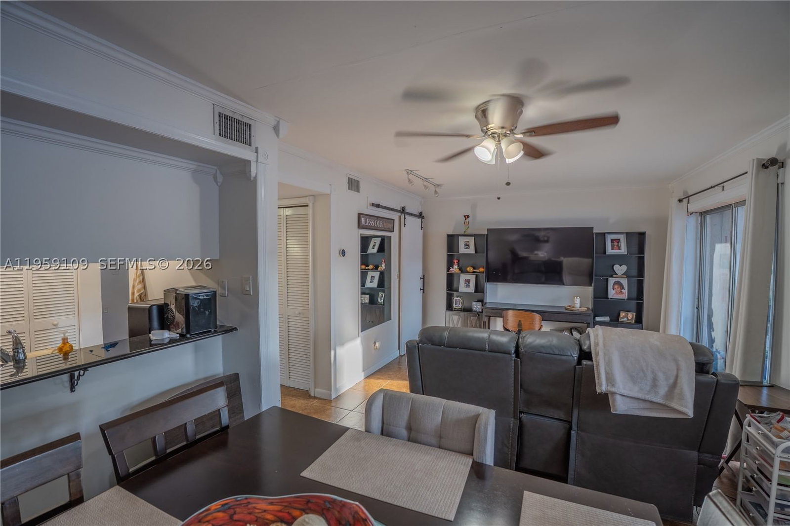 Real estate property located at 1527 80th Ave I, Broward, Townhomes Of Oriole Ii, Margate, FL
