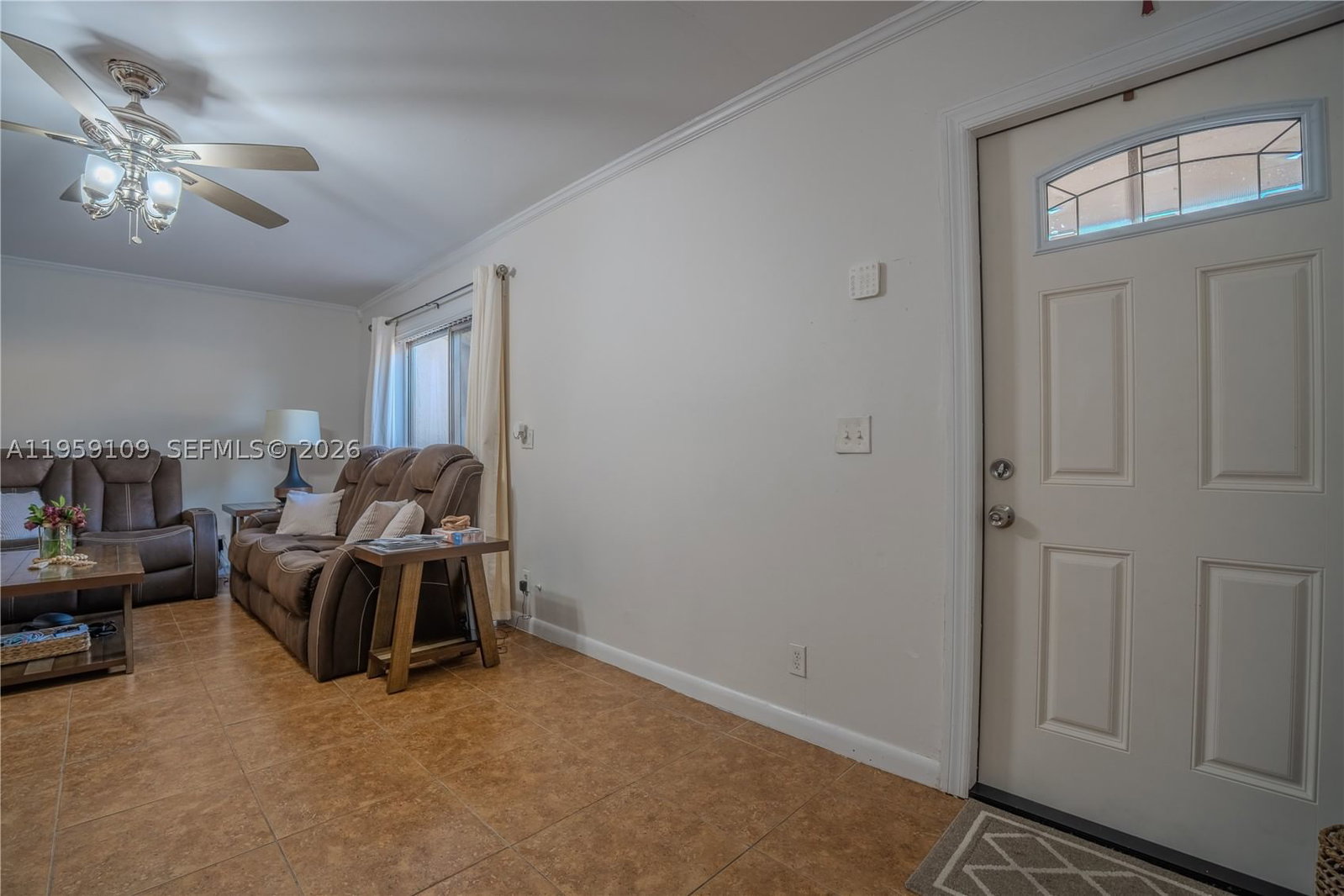 Real estate property located at 1527 80th Ave I, Broward, Townhomes Of Oriole Ii, Margate, FL