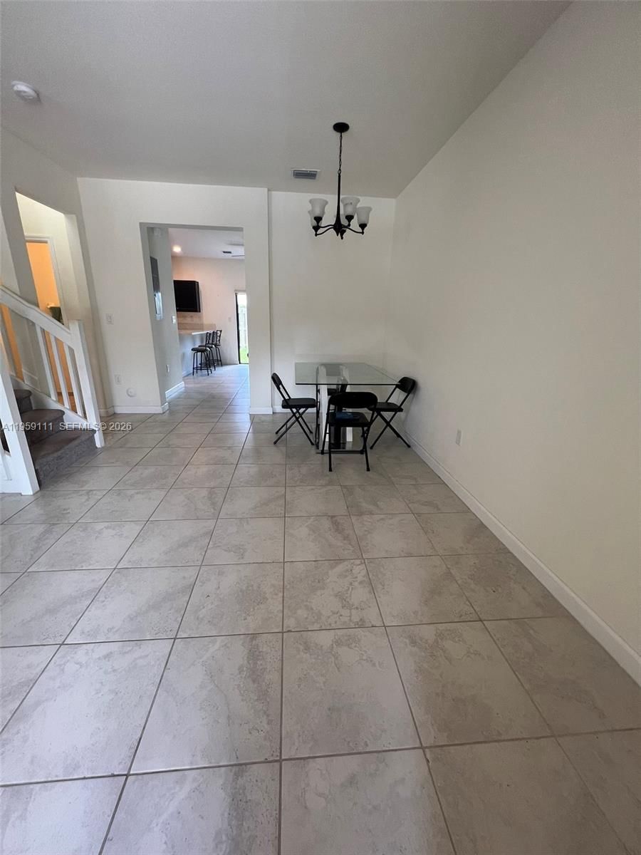 Real estate property located at 24851 114th Ct, Miami-dade, Coco Palm Estates, Homestead, FL