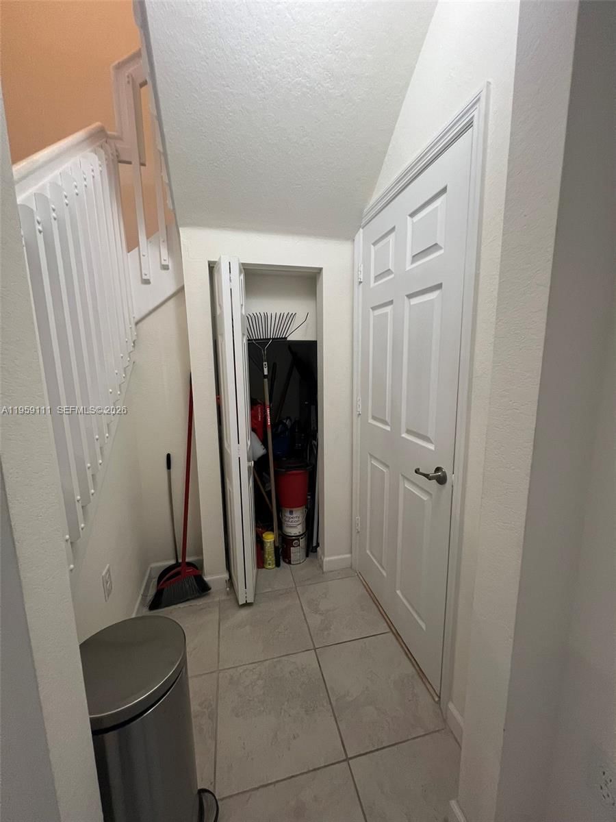 Real estate property located at 24851 114th Ct, Miami-dade, Coco Palm Estates, Homestead, FL