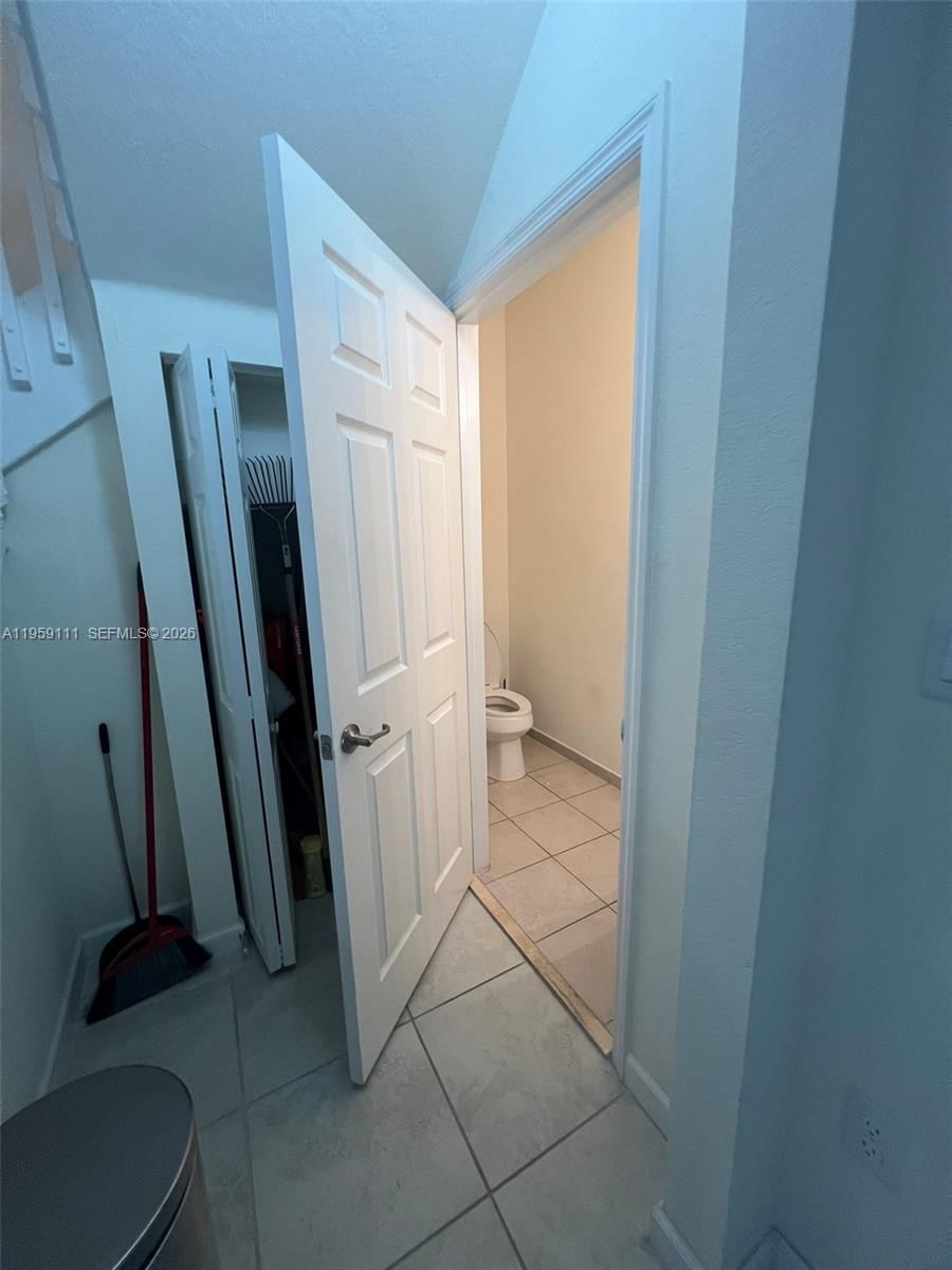Real estate property located at 24851 114th Ct, Miami-dade, Coco Palm Estates, Homestead, FL