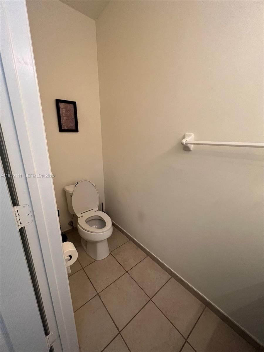 Real estate property located at 24851 114th Ct, Miami-dade, Coco Palm Estates, Homestead, FL