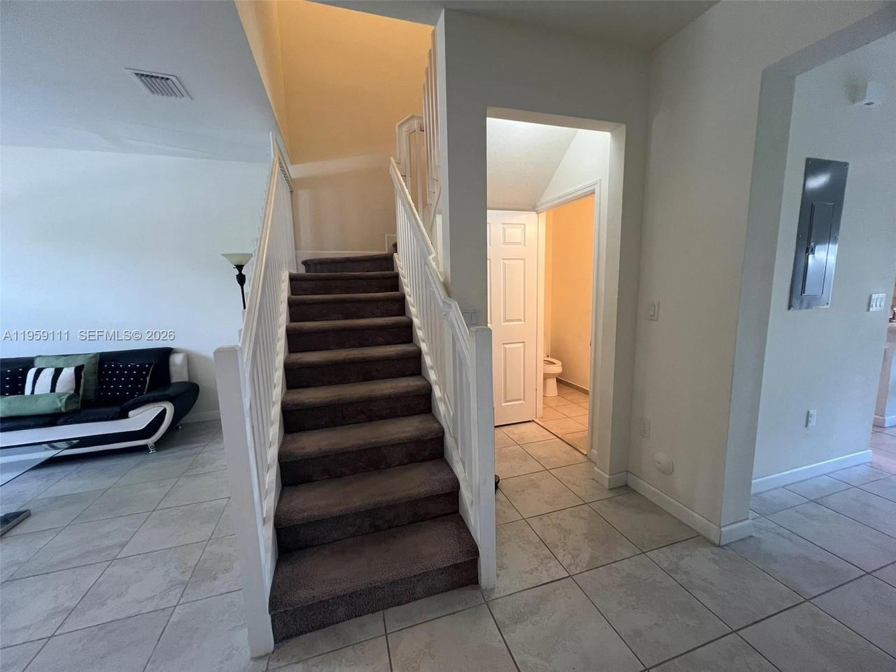 Real estate property located at 24851 114th Ct, Miami-dade, Coco Palm Estates, Homestead, FL