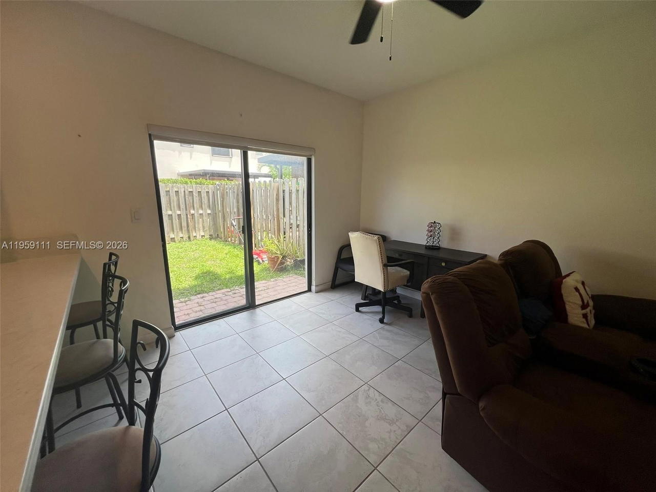 Real estate property located at 24851 114th Ct, Miami-dade, Coco Palm Estates, Homestead, FL