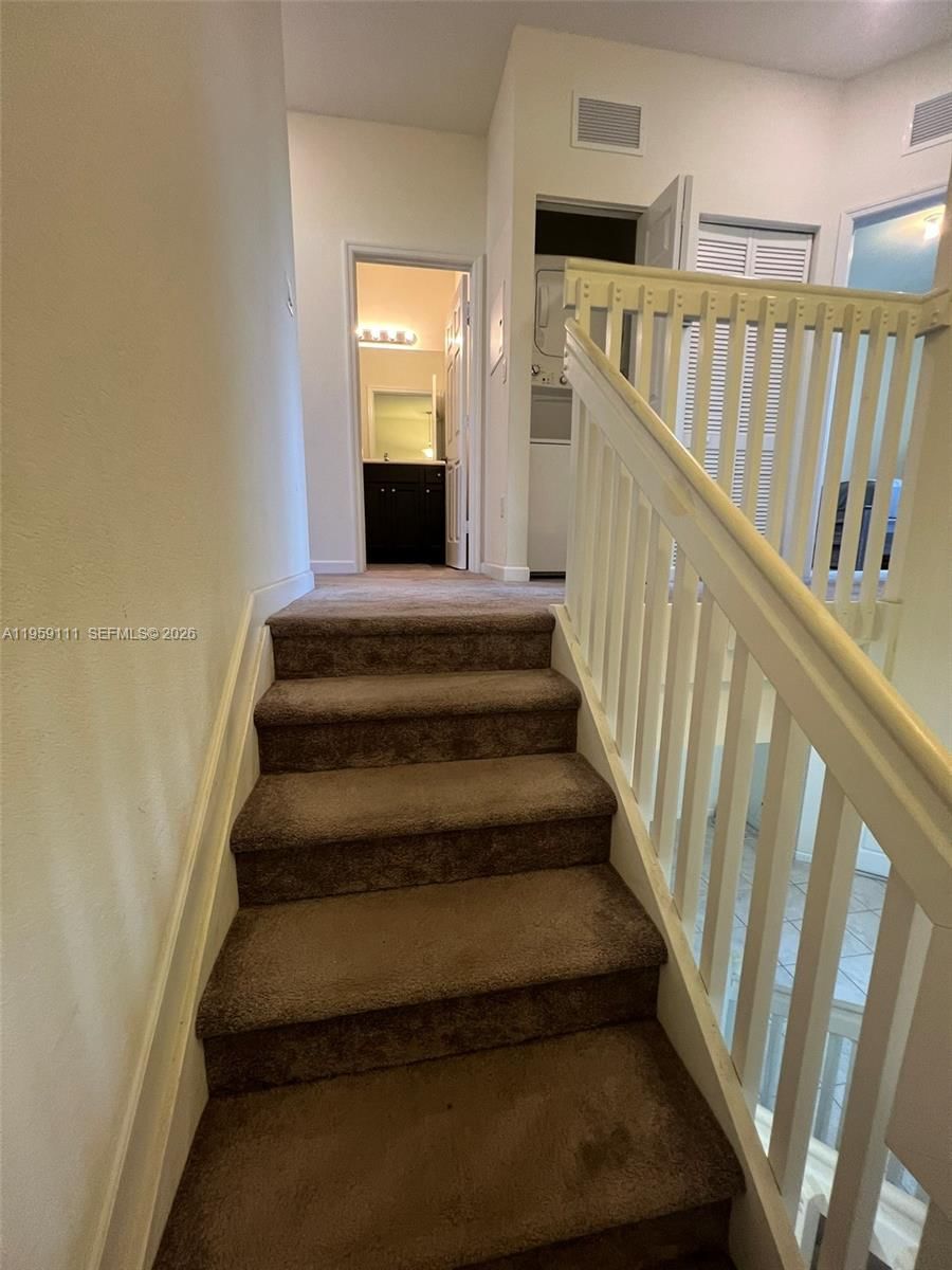 Real estate property located at 24851 114th Ct, Miami-dade, Coco Palm Estates, Homestead, FL