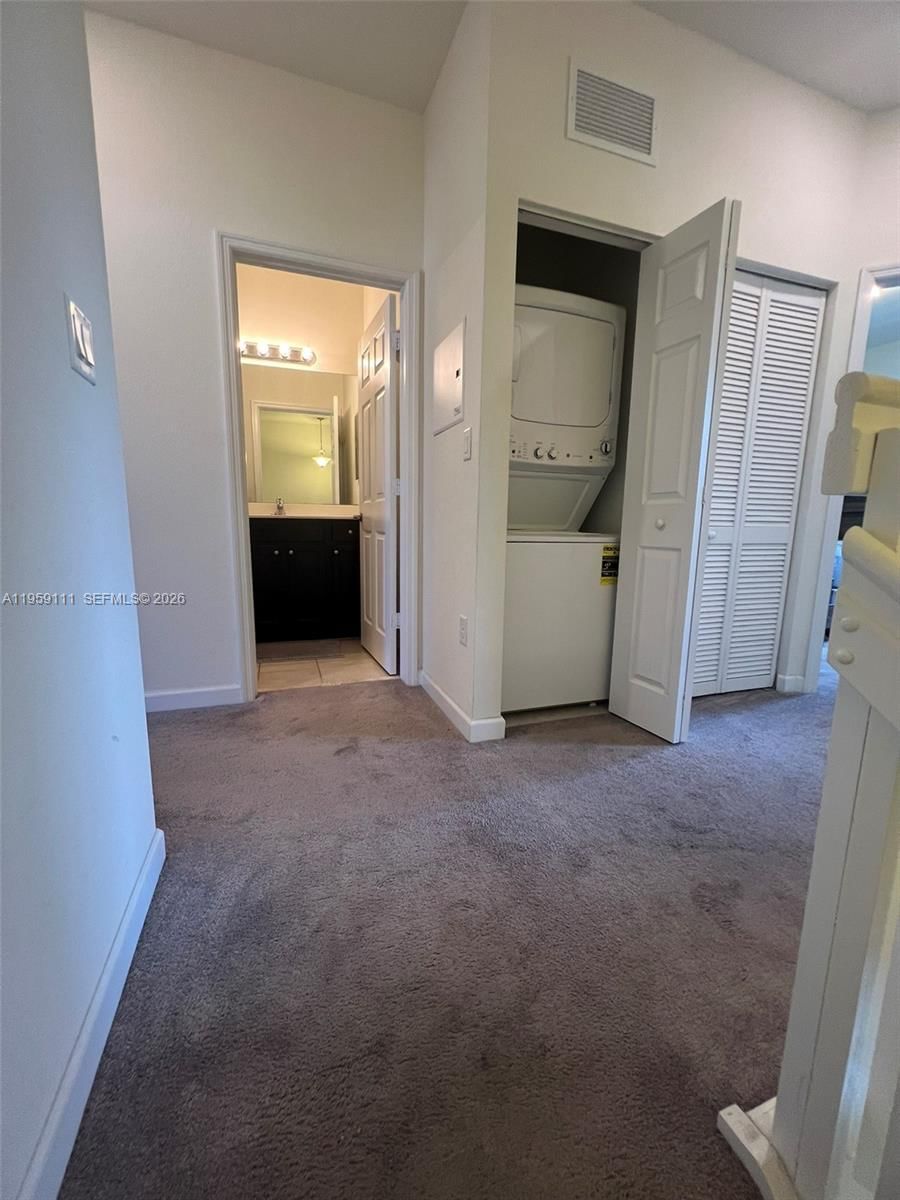Real estate property located at 24851 114th Ct, Miami-dade, Coco Palm Estates, Homestead, FL