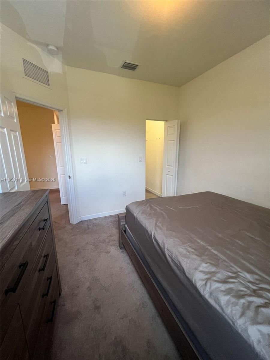 Real estate property located at 24851 114th Ct, Miami-dade, Coco Palm Estates, Homestead, FL