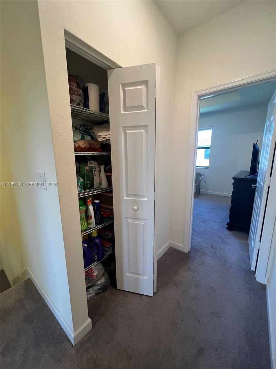 Real estate property located at 24851 114th Ct, Miami-dade, Coco Palm Estates, Homestead, FL