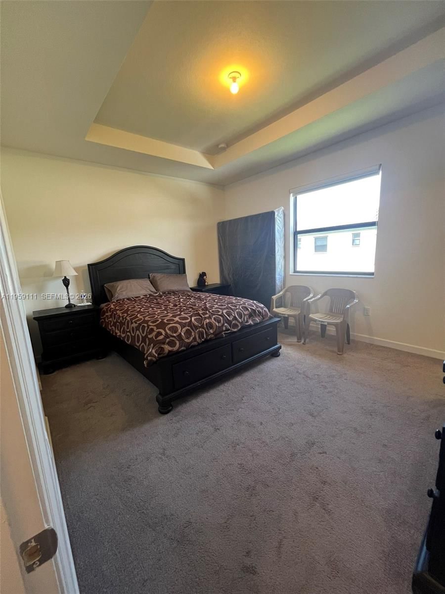 Real estate property located at 24851 114th Ct, Miami-dade, Coco Palm Estates, Homestead, FL
